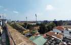2 Bed Apartment with Parking in Nairobi West - 10
