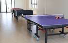 Serviced 3 Bed Apartment with En Suite in General Mathenge - 9