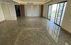 4 Bed Apartment with En Suite in Kileleshwa - 3