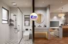 Studio Apartment with En Suite in Westlands Area - 16