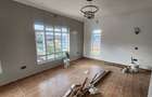 4 Bed House with En Suite at Forest Line Road - 19