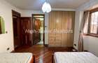 4 Bed Townhouse with En Suite in Runda - 12