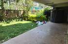 4 Bed Townhouse with En Suite at Lavington Mbaazi Road - 6