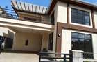 4 Bed House with En Suite at Kibiko - 1