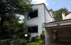 4 Bed Townhouse with En Suite in Kilimani - 1
