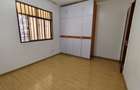 Serviced 3 Bed Apartment with Swimming Pool in Kilimani - 3