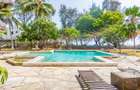 4 Bed House with En Suite in Malindi - 12