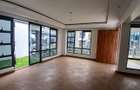 4 Bed House with En Suite in Ruiru - 10