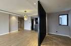 3 Bed Apartment with En Suite in Brookside - 1