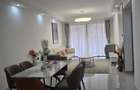 3 Bed Apartment with En Suite at Kilimani - 2