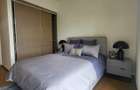 1 Bed Apartment with Swimming Pool in Westlands Area - 9