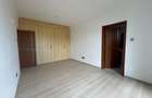 3 Bed Apartment with En Suite at Sports Road - 5