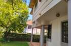 4 Bed Townhouse with En Suite in Lavington - 4