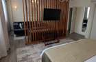 1 Bed Apartment with Gym in Kilimani - 16