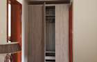 5 Bed Townhouse with En Suite in Karen - 8