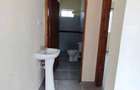 1 Bed House with En Suite in Lavington - 8