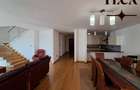 Serviced 3 Bed Apartment with En Suite at Garden City Drive - 5
