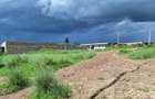 0.5 ac Commercial Land at Nanyuki - 4