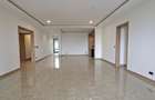 4 Bed Apartment with Swimming Pool in Spring Valley - 1