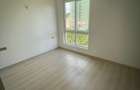 1 Bed Apartment with En Suite in Westlands Area - 9