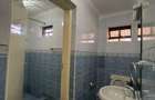 1 Bed Apartment with En Suite at Kilimani - 8