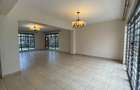 4 Bed Villa with En Suite at Kiambu - 13