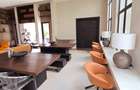 4 Bed House with En Suite at Palm Valley - 17