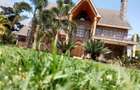 5 Bed House with En Suite at Thigiri - 3