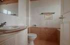 4 Bed House with En Suite in Kileleshwa - 6