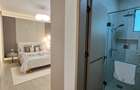 4 Bed Apartment with En Suite in Kilimani - 3