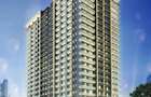 Serviced 1 Bed Apartment with En Suite at Rhapta Road - 10