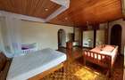 6 Bed Townhouse with En Suite at Kilimani Algeyo Road - 13
