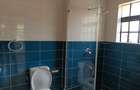 4 Bed Townhouse with En Suite in Lavington - 17