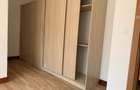 3 Bed Apartment with En Suite in Westlands Area - 19