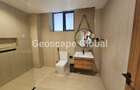 Furnished 2 Bed Apartment with En Suite in Spring Valley - 5