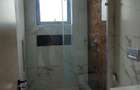 5 Bed Villa with En Suite at Lavington - 14
