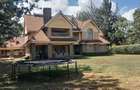 6 Bed House with En Suite at Karen - 3