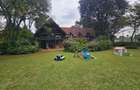 5 Bed House with En Suite in Nyari - 3