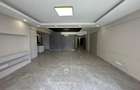 4 Bed Apartment with En Suite at Kileleshwa - 3