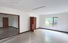 Commercial Property with Service Charge Included at Lavington - 5