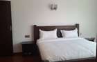 Furnished 2 Bed Apartment with En Suite in Kileleshwa - 9