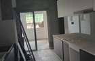 3 Bed Apartment with En Suite at Sports Road - 7