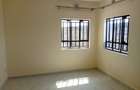 3 Bed House with En Suite at Milimani - 9