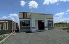 3 Bed House with En Suite in Kitengela - 1