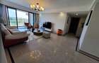 3 Bed Apartment with En Suite at Syokimau - 2