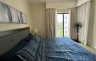 Serviced 1 Bed Apartment with En Suite in Riverside - 2