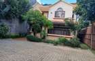 4 Bed Townhouse with En Suite at Panafric Avenue - 1