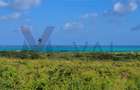 0.125 ac Land at Casaurina Watamu Road - 9