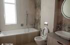 3 Bed Apartment with En Suite at 6Th Avenue - 16