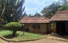 1.1 ac Land at Lavington Green - 2